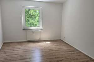 **Modernisierte und bezugsfertige 3 Raum in Holsterhausen** – Holsterhauser Str. 92, 45147 Holsterhausen, Essen – Vorschaubild 4