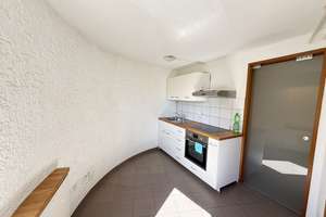 Exklusives Refugium in Bad Waldsee: Weitläufiges Haus mit See- & Grünblick – Aulendorfer Straße 32, 88339 Bad Waldsee – Vorschaubild 9