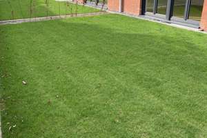 2-Zimmerwohnung mit Terrasse zu vermieten! – Petersdamm 11, 48167 Wolbeck, Münster – Vorschaubild 27