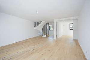 Lichtdurchflutetes Maisonette-Feeling mit Echtholzparkett und großem Balkon – Die vollständige Adresse der Immobilie erhältst du vom Anbieter., 40593 Urdenbach, Düsseldorf – Vorschaubild 19