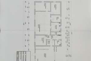 Property thumbnail 24