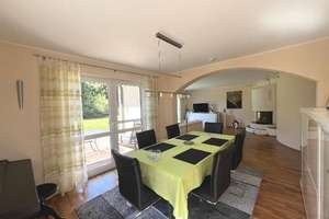 Montabaur, ernergieeffizientes Wohnhaus am Stadtrand – Ederstraße 33, 56410 Montabaur – Vorschaubild 11