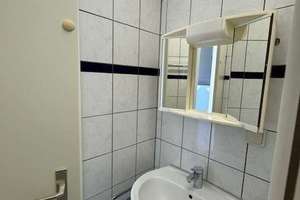 Gut aufgeteilte Erdgeschosswohnung mit Garten – Die vollständige Adresse der Immobilie erhältst du vom Anbieter., 47057 Neudorf-Nord, Duisburg – Vorschaubild 8