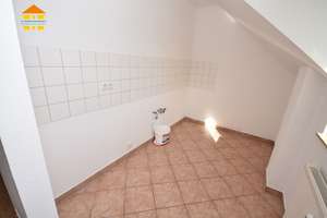 Dachgeschoss-Wohnung in toller Lage - super für Kapitalanleger! – Frankenberger Straße 195, 9131 Ebersdorf, Chemnitz – Vorschaubild 7