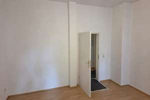 Schmuckstück in Leipzig-Südvorstadt - Altbauwohnung in ruhiger Seitenstraße mit Balkon – Alfred-Kästner-Straße 35, 4275 Südvorstadt, Leipzig – Vorschaubild 13