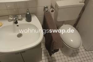 Wohnungstausch: Tulbeckstraße 26 – Tulbeckstraße 26, 80000 Westend, München – Vorschaubild 7