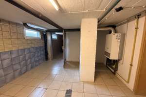 Property thumbnail 37