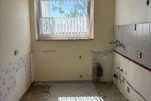 Wohnen am Stöckener Bach – Die vollständige Adresse der Immobilie erhältst du vom Anbieter., 30419 Stöcken, Hannover – Vorschaubild 9