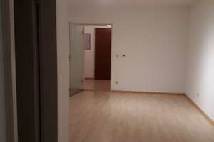 Stadt in der Stadt, barrierefrei, alle Geschäfte des täglichen Bedarfes fußläufig erreichbar, – Die vollständige Adresse der Immobilie erhältst du vom Anbieter., 81925 Oberföhring, München – Vorschaubild 3