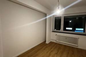 Sanierte 3-Zimmer-Wohnung mit Balkon in Mannheim-Lindenhof – Meerfeldstraße 18, 68163 Lindenhof, Mannheim – Vorschaubild 3