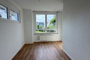 Bezugsfreie 3-Zimmer-Wohnung mit Privat Garten Terrasse/ Südausrichtung / Zentrum/ Seenähe – Die vollständige Adresse der Immobilie erhältst du vom Anbieter., 78476 Allensbach – Vorschaubild 17
