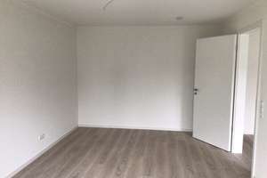 Ihr neues Zuhause in Bordesholm – gepflegtes Reihenhaus in ruhiger Lage – 24582 Bordesholm – Vorschaubild 8