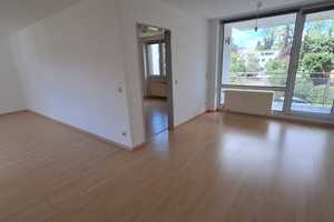 Leineinsel! 2 Zimmer mit Balkon und kleine EBK – Leineinsel 15, 30519 Hannover – Vorschaubild 3
