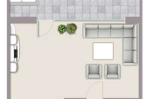 Familienidyll in Drevenack - REH mit Garage, Carport und Garten! – Die vollständige Adresse der Immobilie erhältst du vom Anbieter., 46569 Hünxe – Vorschaubild 18