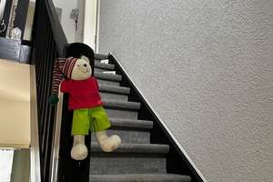 Property thumbnail 10