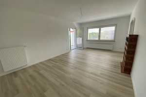 Wohnhaus im neuen Glanz – Gifhorn (Kreis) – Vorschaubild 5