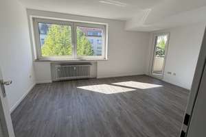 KLINIKVIERTEL - BESICHTIGUNGSZEITRAUM 02.05.26, 14-16 Uhr vor Ort – Hohe Straße 28a, 44139 City, Dortmund – Vorschaubild 2