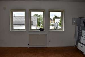 helle angenehme 2-Zimmerwohnung – Am Galgenbühl 1, 72770 Gönningen, Reutlingen – Vorschaubild 6