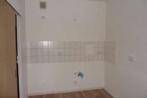 Wunderschöne 3-Raum-Wohnung in ruhiger und grüner Lage – Jenaer Straße 12, 7549 Lusan-Laune, Gera – Vorschaubild 5