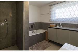 Großzügige 6-Zimmer-Wohnung in München Trudering – Edeltraudstraße 12, 81827 Waldtrudering, München – Vorschaubild 2
