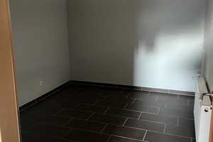 8-Zimmer-Einfamilienhaus in Herne zu vermieten!  – Herne – Vorschaubild 13