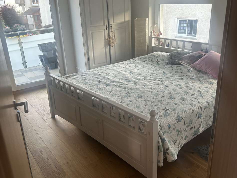 Gästezimmer