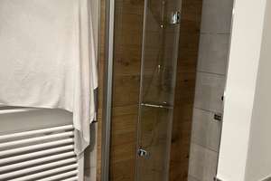 Himpfelhof: möbliertes Apartment – Fürther Straße 16, 90429 Himpfelshof, Nürnberg – Vorschaubild 8