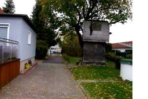 gepflegtes EFH mit ELW Pool und Solarthermie, noch vermietet – Die vollständige Adresse der Immobilie erhältst du vom Anbieter., 39130 Alt Olvenstedt, Magdeburg – Vorschaubild 6