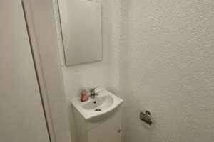 Zuhause mit 1 Zimmer in Stuttgart Ost – Welzheimer Straße 15, 70188 Gaisburg, Stuttgart – Vorschaubild 3