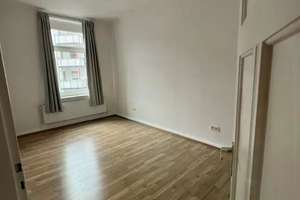 3-Zimmer-Wohnung auf der Limmerstraße – Limmerstraße XX, 30451 Limmer, Hannover – Vorschaubild 9