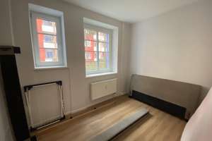Hochparterre: ab sofort 4-Zimmer-Apartment, Körnerpark in der Nähe – Die vollständige Adresse der Immobilie erhältst du vom Anbieter., 12051 Neukölln (Ortsteil), Berlin – Vorschaubild 4