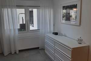 *Möblierte Studenten-Apartments in Bonn-Zentrum* KERNSANIERT** – Bonn – Vorschaubild 1
