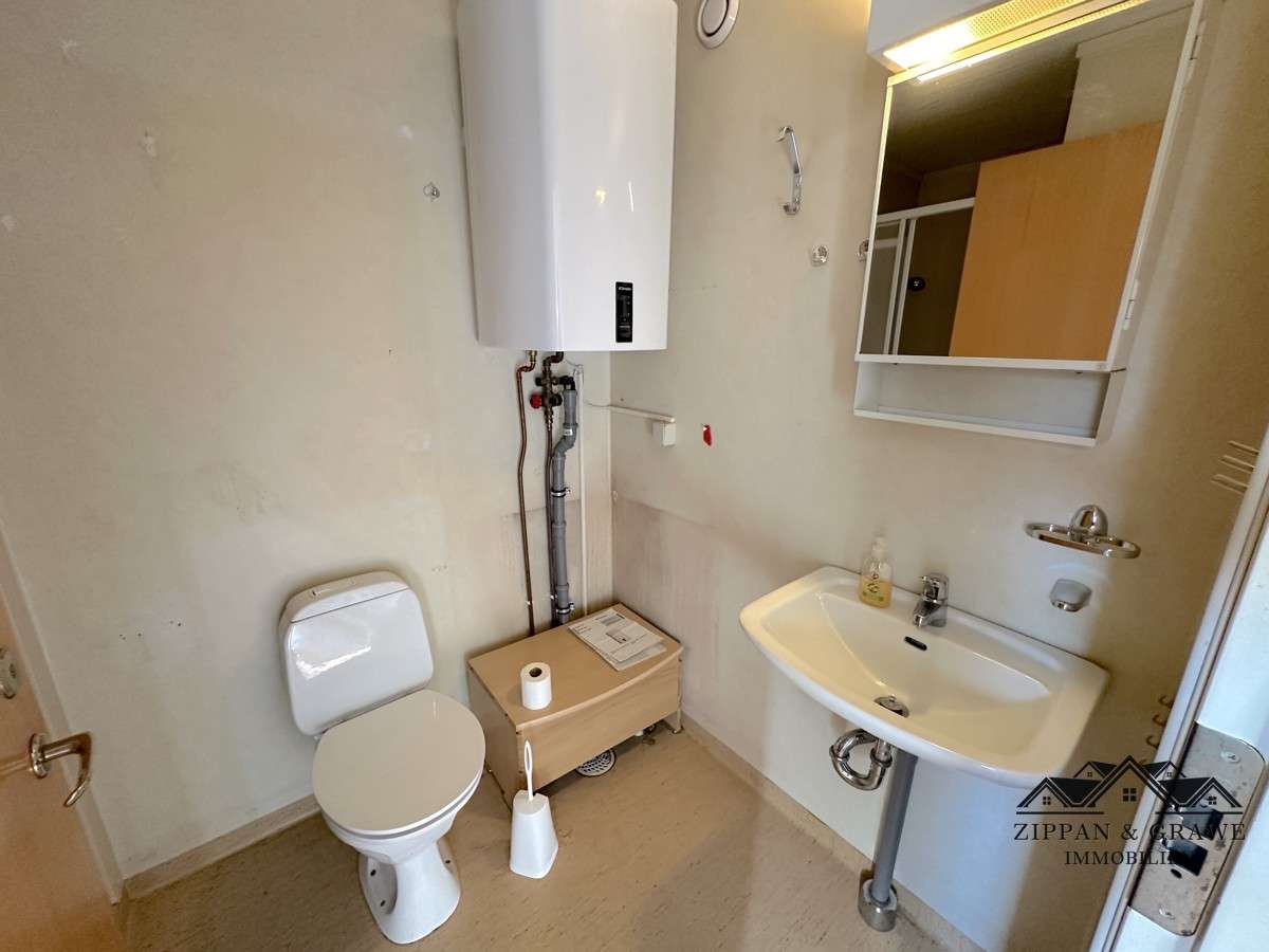 Immobilie in Pruchten - Charmantes Einfamilienhaus mit großem Garten und separatem Dachgeschoss in begehrter Lage - Bild 19