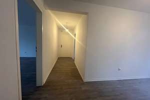 Schöne 3-Zimmer-Wohnung mit Balkon in guter Wohnlage – Liegnitzer Straße 16, 34123 Waldau, Kassel – Vorschaubild 8