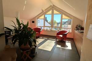 Sonnendurchflutes Reihenendhaus, Bonn-Beuel, 5 Zimmer, 160 m² – Die vollständige Adresse der Immobilie erhältst du vom Anbieter., 53227 Limperich, Bonn – Vorschaubild 12