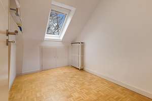 Kapitalanlage oder Eigennutzung – attraktive 2,5-Zimmer-Wohnung in Hamburg-Niendorf – Die vollständige Adresse der Immobilie erhältst du vom Anbieter., 22459 Niendorf, Hamburg – Vorschaubild 3