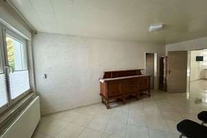 Property thumbnail 43