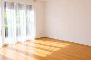 Modernes Wohnen am Rhein – 100 m² | 2 Bäder | Terrasse | TG | provisionsfrei – Fürstenwall 7, 40219 Unterbilk, Düsseldorf – Vorschaubild 11