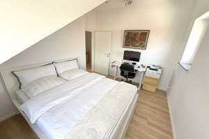 Wohnen mit Charakter, Garten und Weitblick: 4,5-Zimmer-Wohnung in Bochum - Südfeldmark – Die vollständige Adresse der Immobilie erhältst du vom Anbieter., 44866 Wattenscheid-Mitte, Bochum – Vorschaubild 24