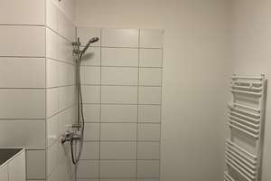 Möbliertes Mikroapartment in Leipziger Kiezlage zu vermieten – Die vollständige Adresse der Immobilie erhältst du vom Anbieter., 4315 Volkmarsdorf, Leipzig – Vorschaubild 18