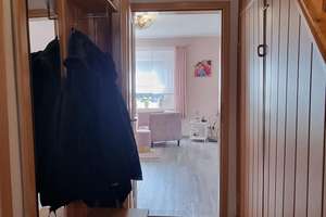 Property thumbnail 18