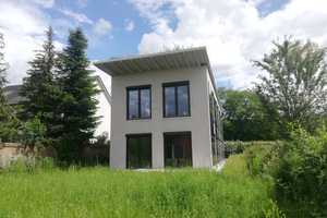 Haus am Main mit Ausbaupotential – Aschaffenburg – Vorschaubild 1