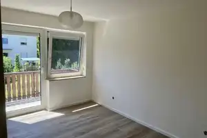 Bobingen - DDH mit großzügigem Garten
 – Augsburg (Kreis) – Vorschaubild 7