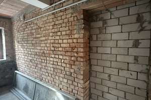 Souterrain Business-Apartment 32,5 m² zum Innenausbau im Villenvirtel Leutzsch in Leipzig – Rathenaustraße 30, 4179 Leutzsch, Leipzig – Vorschaubild 53