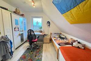 Kapitalanleger aufgepasst!  
       Provisionsfrei für Käufer!
13-Parteienhaus in Bruchhausen-Vils – Die vollständige Adresse der Immobilie erhältst du vom Anbieter., 27305 Bruchhausen-Vilsen – Vorschaubild 18