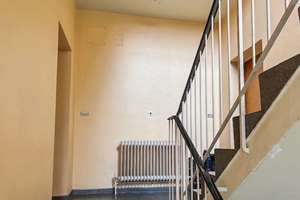 Dachaufstockung für 5 Wohnungen in Berlin-Lichtenrade – Die vollständige Adresse der Immobilie erhältst du vom Anbieter., 12309 Lichtenrade, Berlin – Vorschaubild 2