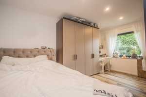 Geräumiges Zweifamilienhaus mit großzügigem Garten 
in Hockstein – Mönchengladbach – Vorschaubild 25