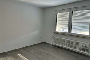 Wohn(t)raum: komplett renovierte 3-Zimmer Wohnung inkl. Einbauküche – Imigstr. 8, 44339 Brechten, Dortmund – Vorschaubild 5