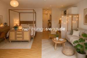 Wohnungstausch: Felicitas-Kukuck-Straße 5C – Felicitas-Kukuck-Straße C 5, 22000 Altona-Nord, Hamburg – Vorschaubild 3