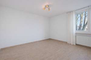 Modern. Wertig. Einladend. Hochwertige 2-Zimmer-Wohnung mit Balkon - Bezugsfrei ab sofort – Linkstraße 49, 80933 Lerchenau-Ost, München – Vorschaubild 12